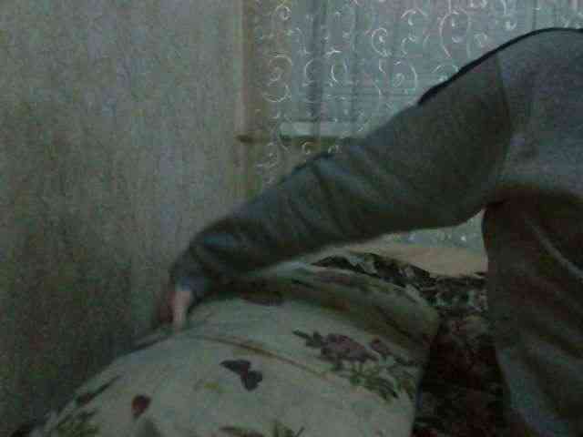 Apollon_xxx_ Apollon_xxx_