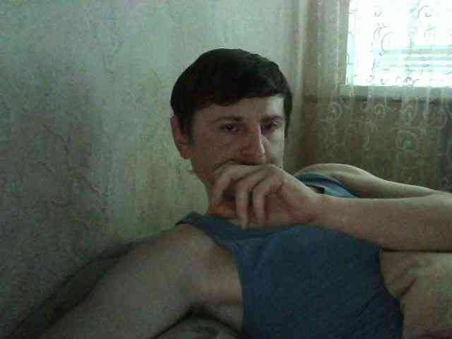 Apollon_xxx_ Apollon_xxx_