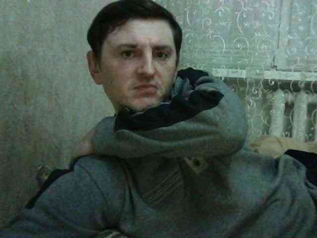 Apollon_xxx_ Apollon_xxx_