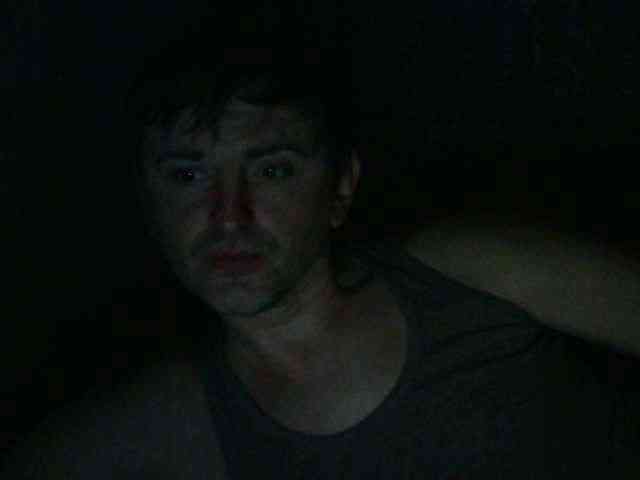 Apollon_xxx_ Apollon_xxx_