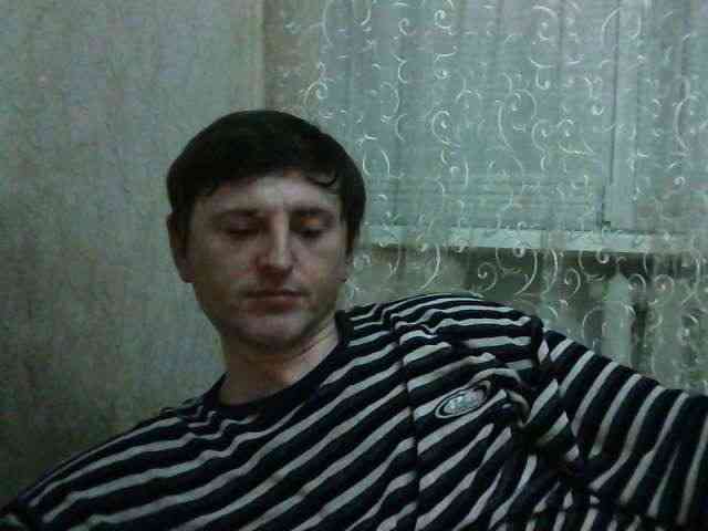 Apollon_xxx_ Apollon_xxx_