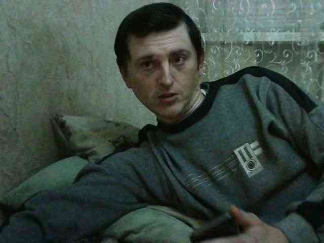 Apollon_xxx_ Live Webcam on BongaCams