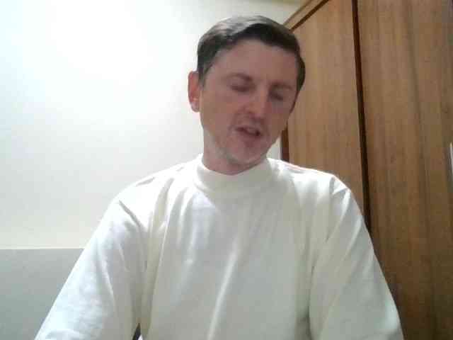 Apollon_xxx_ Apollon_xxx_