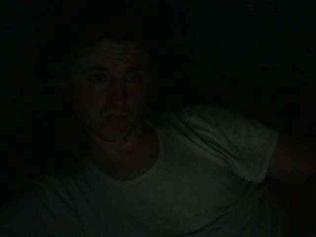 Apollon_xxx_ Apollon_xxx_