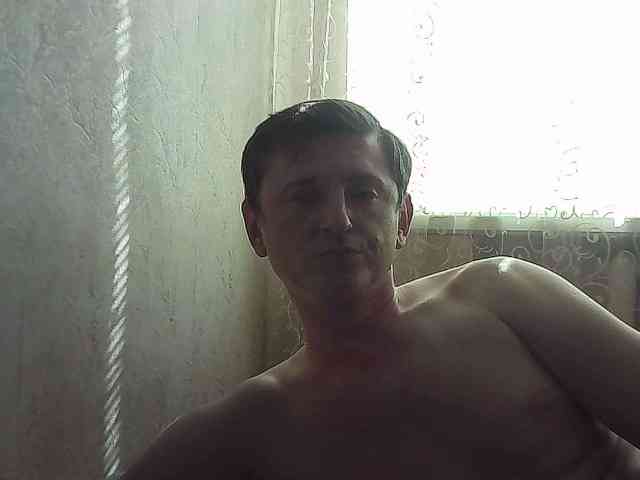 Apollon_xxx_