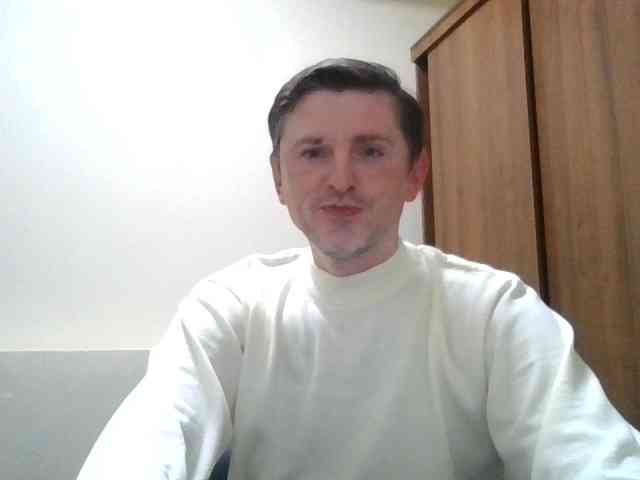 Apollon_xxx_ Apollon_xxx_