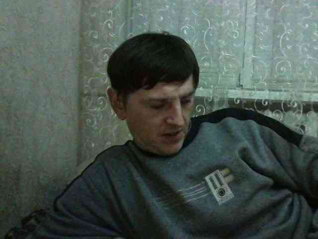 Apollon_xxx_ Apollon_xxx_