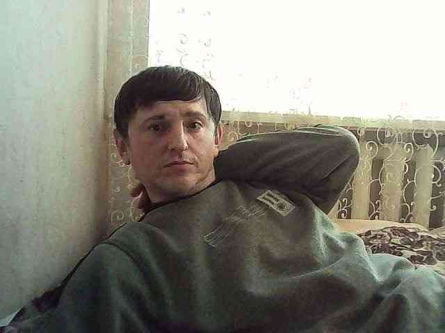 Apollon_xxx_ Apollon_xxx_