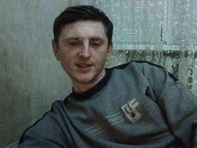 Apollon_xxx_'s Sexcam