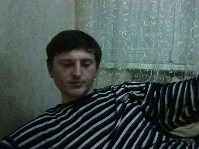 Apollon_xxx_ Apollon_xxx_