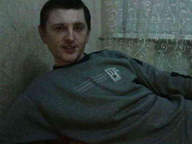 Apollon_xxx_ Apollon_xxx_