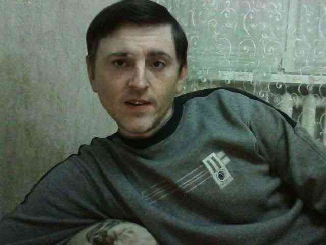 Apollon_xxx_ Apollon_xxx_