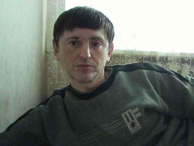 Apollon_xxx_ Apollon_xxx_