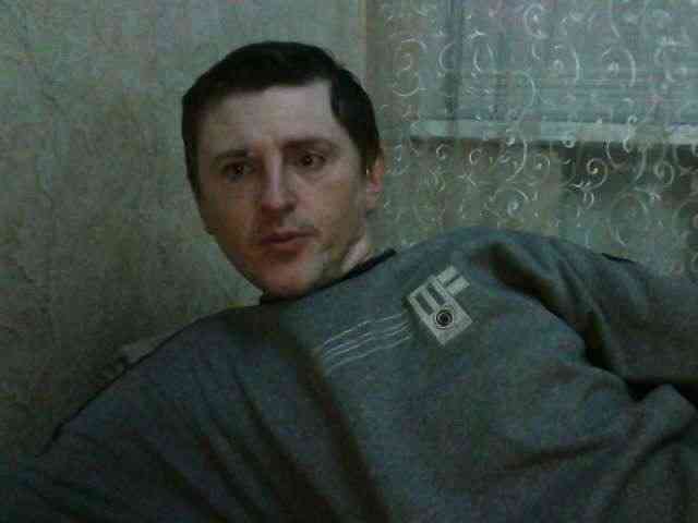 Apollon_xxx_ Apollon_xxx_