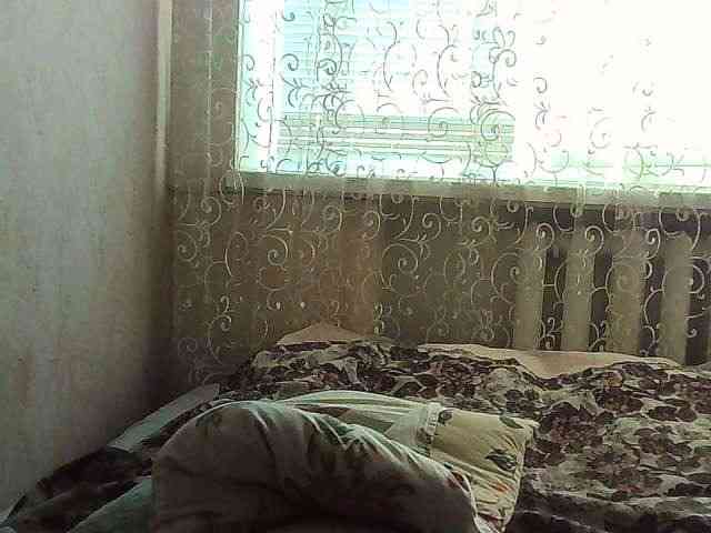 Apollon_xxx_ Apollon_xxx_