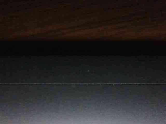 Apollon_xxx_ Apollon_xxx_