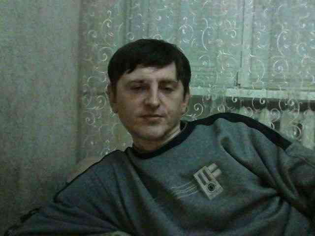 Apollon_xxx_ Apollon_xxx_