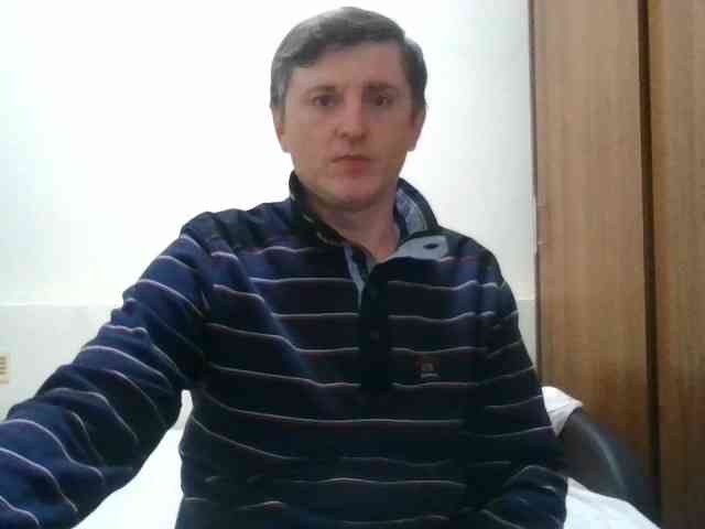 Apollon_xxx_ Apollon_xxx_