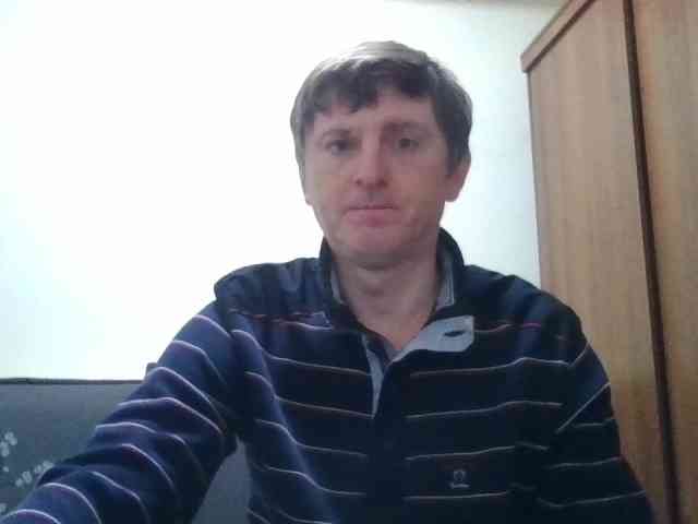 Apollon_xxx_ Apollon_xxx_