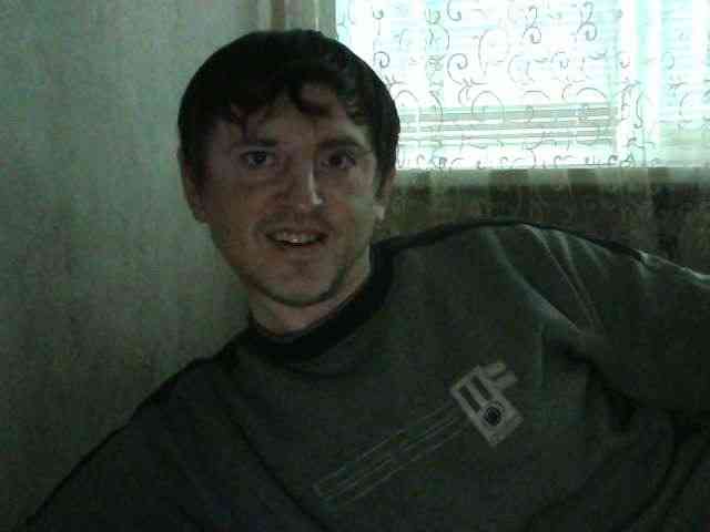 Apollon_xxx_ Apollon_xxx_