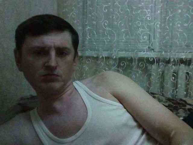 Apollon_xxx_ Apollon_xxx_