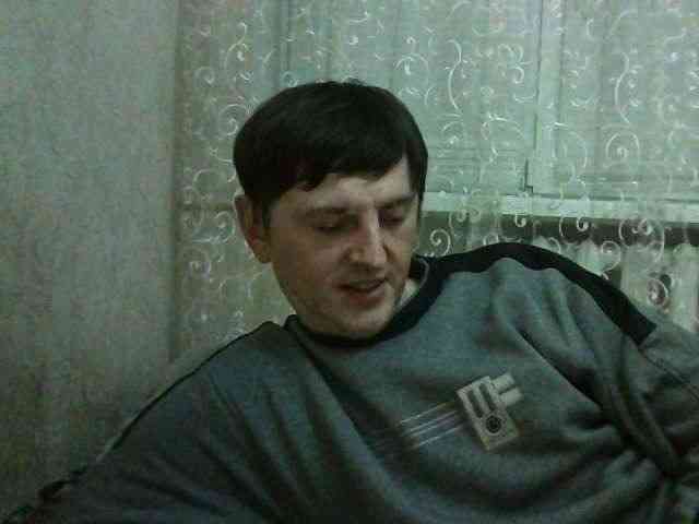 Apollon_xxx_ Apollon_xxx_