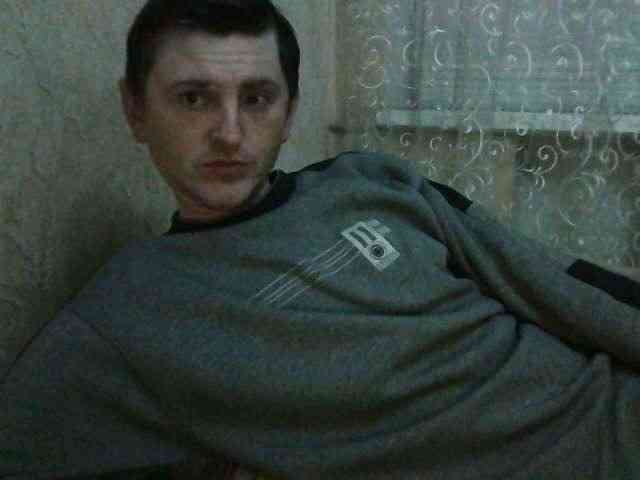 Apollon_xxx_ Apollon_xxx_