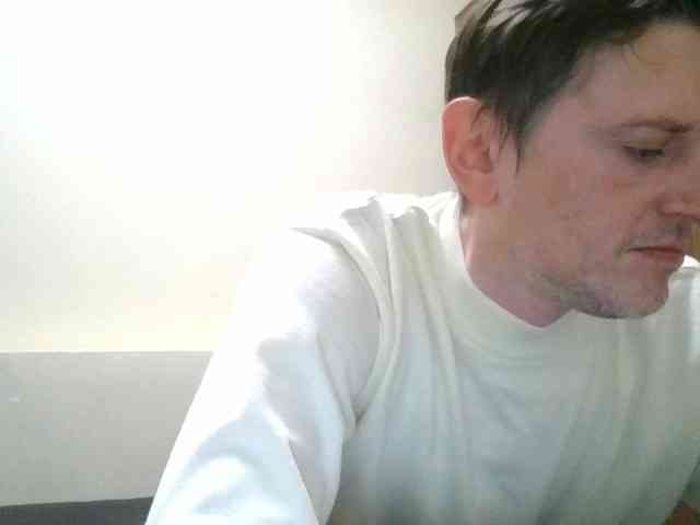 Apollon_xxx_ Apollon_xxx_