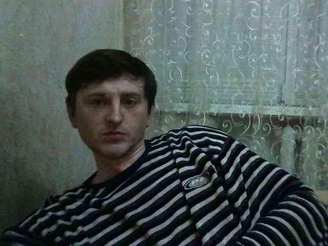 Apollon_xxx_ Apollon_xxx_