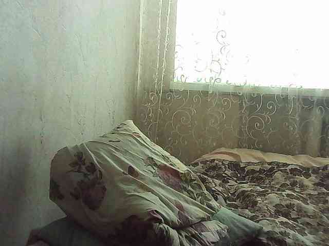 Apollon_xxx_