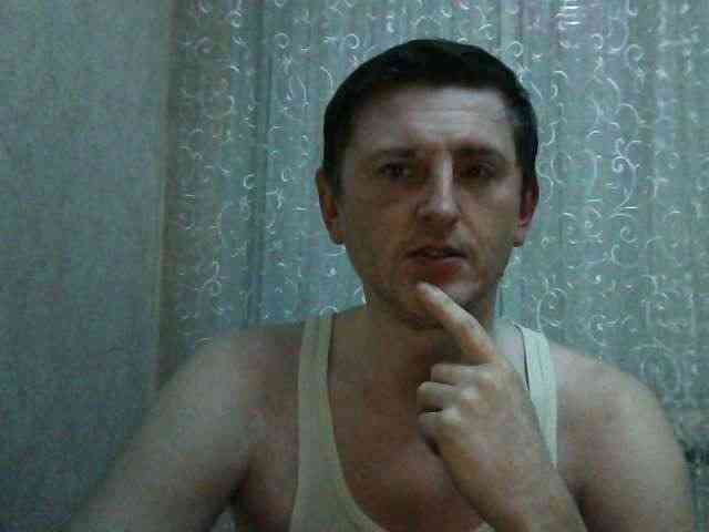 Apollon_xxx_ Apollon_xxx_