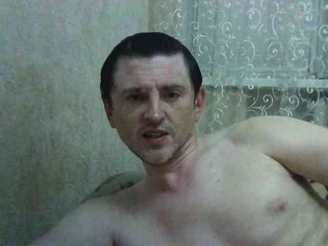 Apollon_xxx_