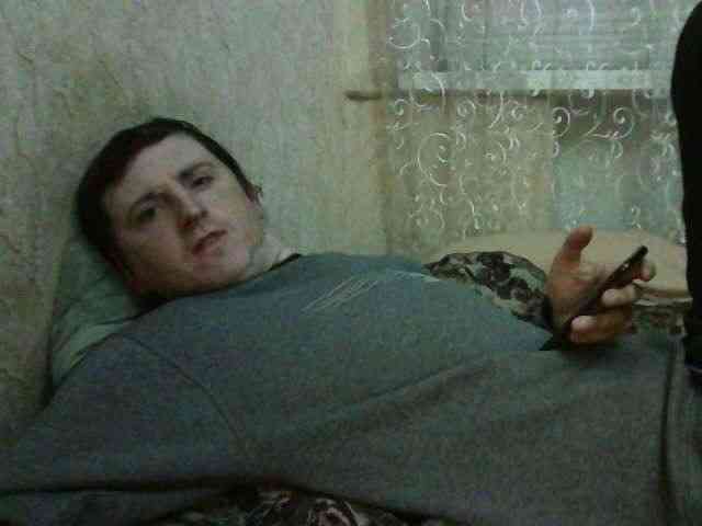 Apollon_xxx_ Apollon_xxx_