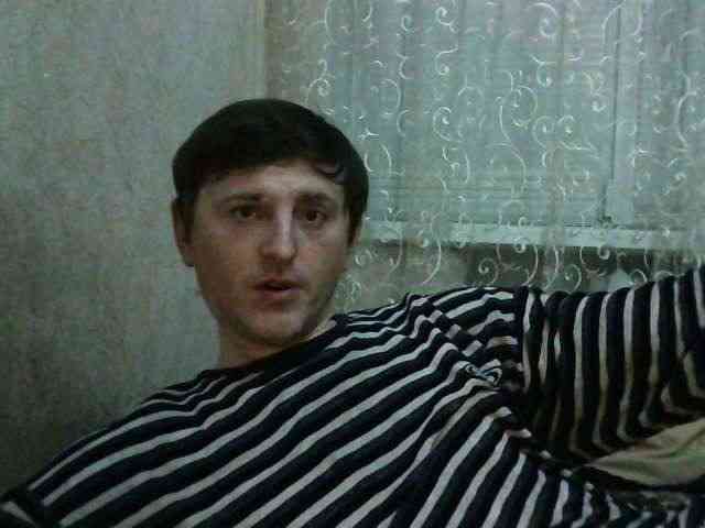 Apollon_xxx_ Apollon_xxx_