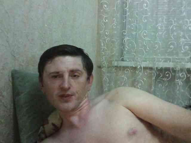 Apollon_xxx_