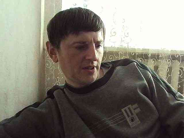 Apollon_xxx_ Apollon_xxx_