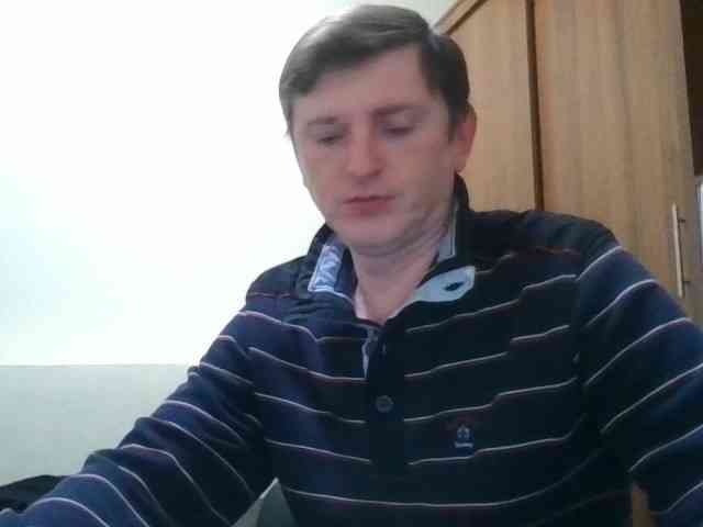 Apollon_xxx_ Apollon_xxx_