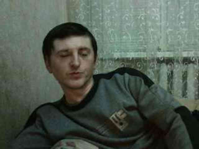 Apollon_xxx_ Live Webcam on BongaCams