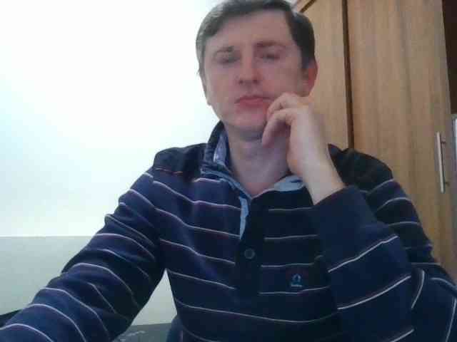 Apollon_xxx_ Apollon_xxx_