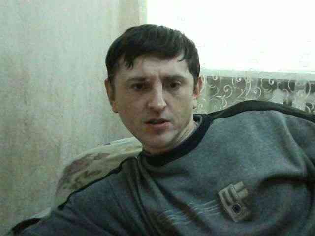 Apollon_xxx_ Apollon_xxx_