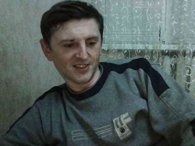 Apollon_xxx_ Apollon_xxx_