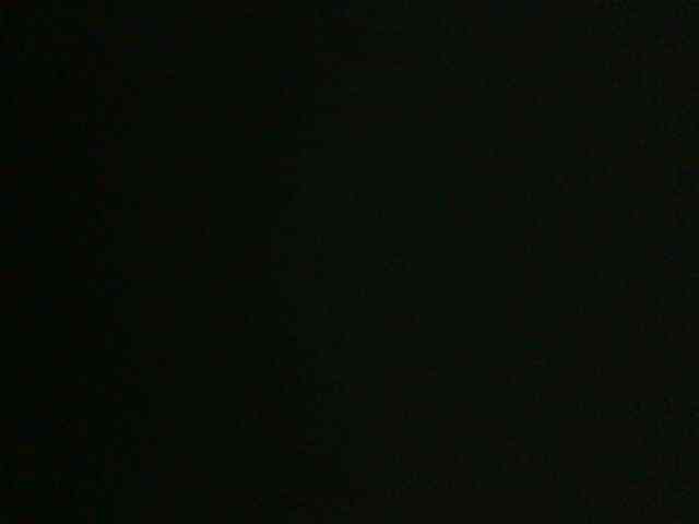 Apollon_xxx_ Apollon_xxx_