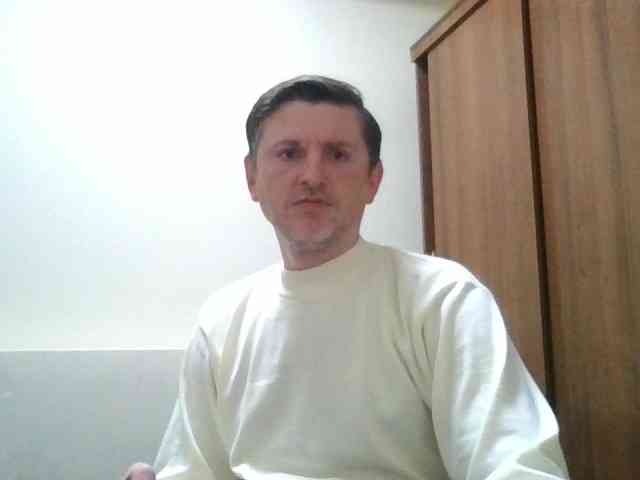 Apollon_xxx_ Apollon_xxx_