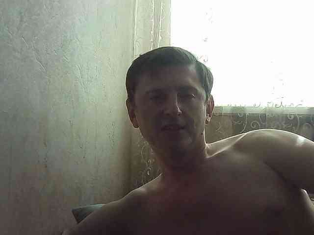 Apollon_xxx_