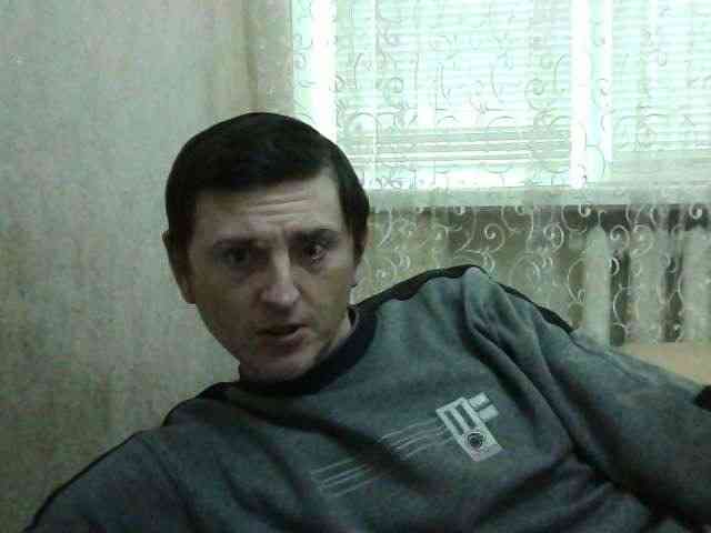 Apollon_xxx_ Apollon_xxx_