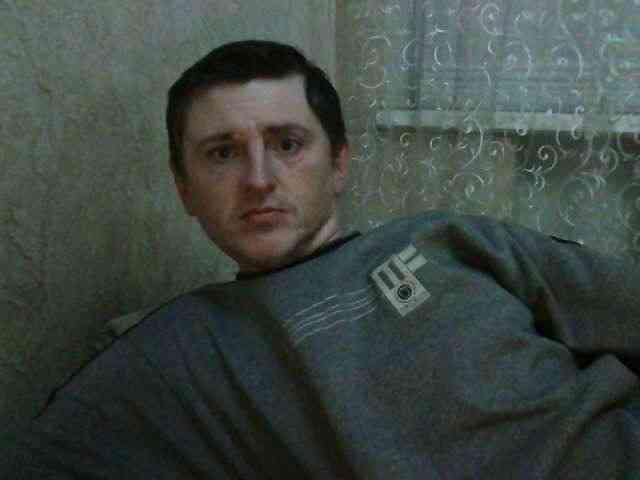 Apollon_xxx_ Apollon_xxx_