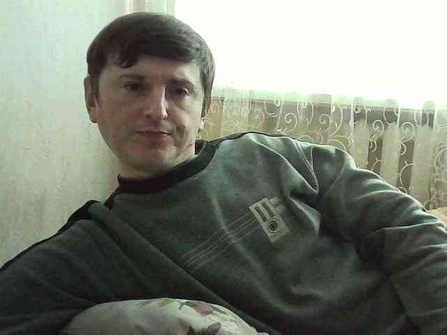 Apollon_xxx_ Apollon_xxx_