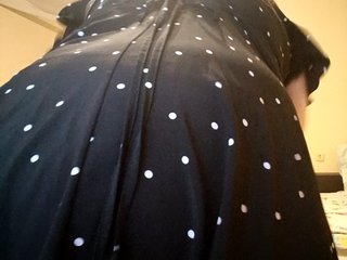 Katymalibu Porn Show