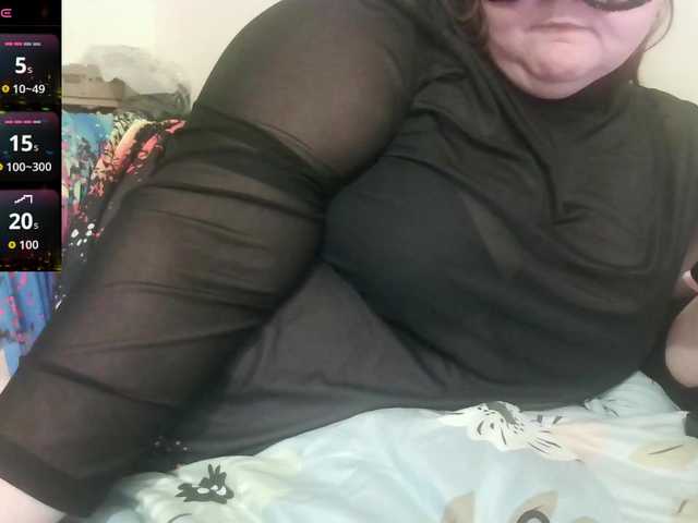 Anfisa_ free chat on liveonude