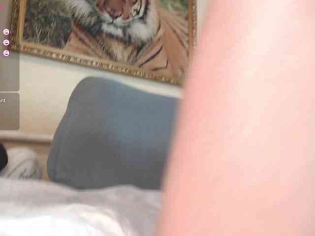 GospojaKira webcam